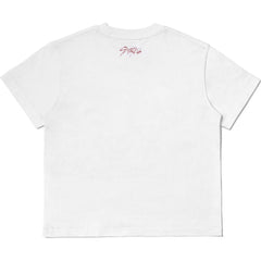 BAPE X STRAYKIDS PUPPYM BABY MILO TEE LADIES